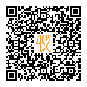 QR-code link către meniul Logerhutte