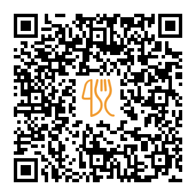 QR-code link către meniul Albert's Worsley