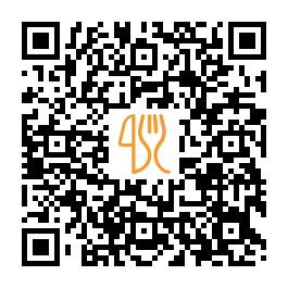 QR-code link către meniul Chicken House