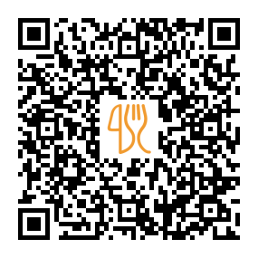 QR-code link către meniul Cafe Hadley's