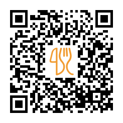 QR-code link către meniul Lesnoye