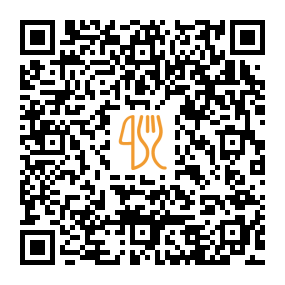 QR-code link către meniul Fujiyama Sushi Hibachi