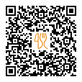 QR-code link către meniul ديروستا كافيه Diroasta Coffee Shop