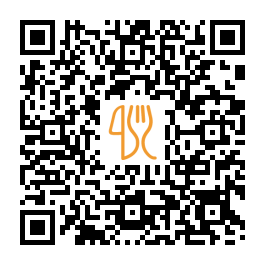 QR-code link către meniul Juliet