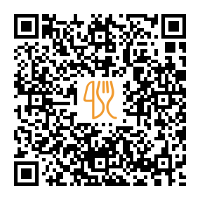 QR-code link către meniul Arirang Korean Bbq Lynnwood