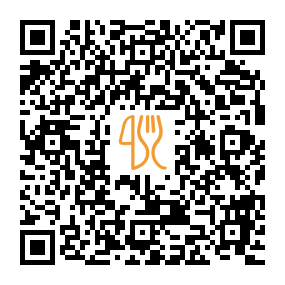 QR-code link către meniul Taverna Del Capitano