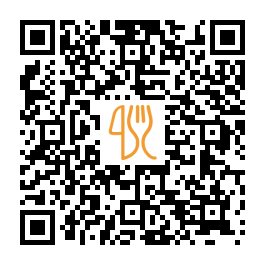 QR-code link către meniul Rekaozeroles