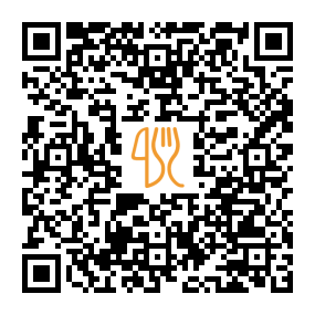 QR-code link către meniul Kalina Restobar