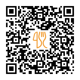 QR-code link către meniul Шаурма