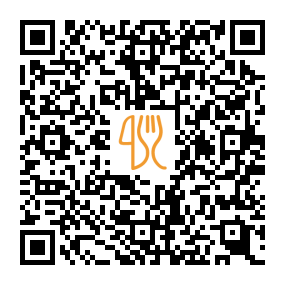 QR-code link către meniul Konfuzius sagt...