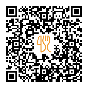 QR-code link către meniul Гиро бурger