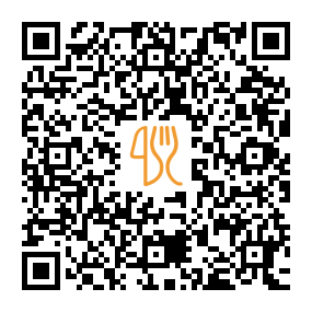 QR-code link către meniul Urrechu Velazquez