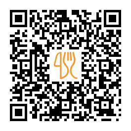 QR-code link către meniul Nebesa