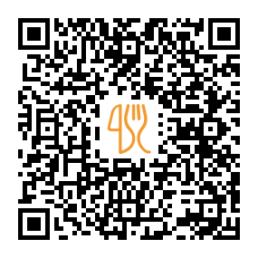 QR-code link către meniul Chic'n Snack