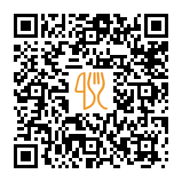 QR-code link către meniul مطعم أسماك أبو آية