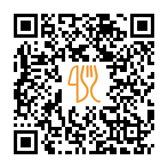 QR-code link către meniul Famous Daves