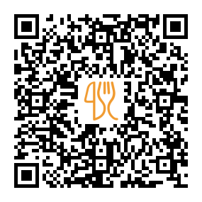 QR-code link către meniul Palmarys Pizzaria E