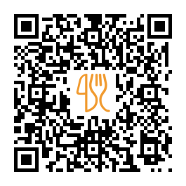 QR-code link către meniul Mini Max