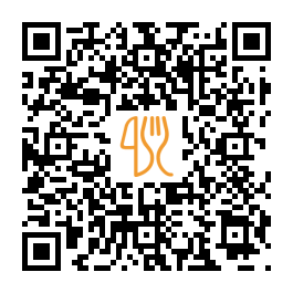 QR-code link către meniul Pad Thai