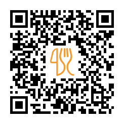 QR-code link către meniul Заимка