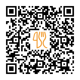 QR-code link către meniul Arabian Village