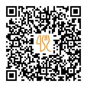 QR-code link către meniul Жар Пицца