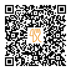 QR-code link către meniul Dodo Pizza