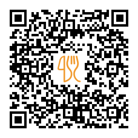 QR-code link către meniul Old Sturbridge Pizza