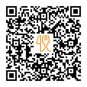 QR-code link către meniul Granatapfelhaus