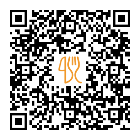 QR-code link către meniul Gloria Jean's Coffee