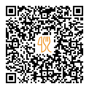 QR-code link către meniul Fischfeinkost Delikatessen des Meeres