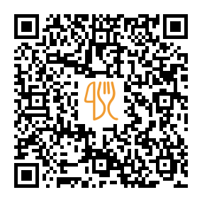 QR-code link către meniul Mcalister's Deli