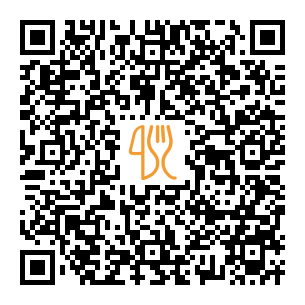 QR-code link către meniul bo Do