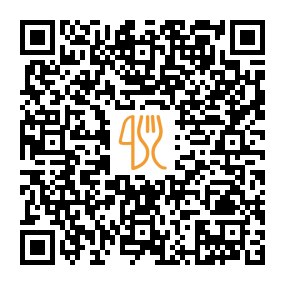 QR-code link către meniul Buckhead Kitchen|