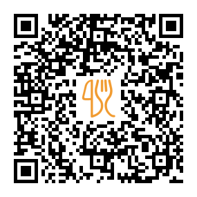 QR-code link către meniul Casa Maguey