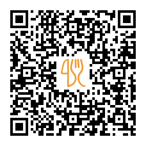 QR-code link către meniul Zum Insulaner