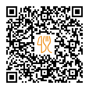 QR-code link către meniul Listvyanka Club Grill