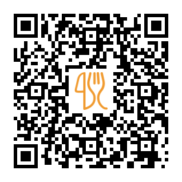 QR-code link către meniul Dvorets Sultana