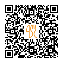 QR-code link către meniul Sorellina