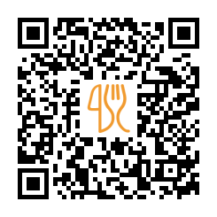 QR-code link către meniul Waffle Food