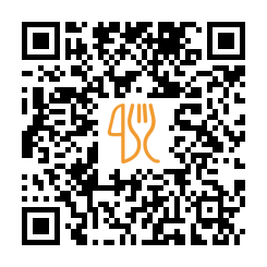 QR-code link către meniul Drakon