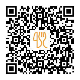 QR-code link către meniul La Grolle