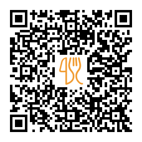 QR-code link către meniul Wayback Burgers