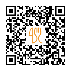 QR-code link către meniul Bombay Cocktail