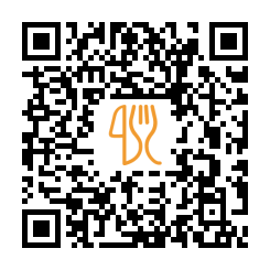 QR-code link către meniul Snomo