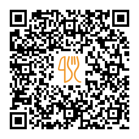 QR-code link către meniul Proshly Vek