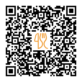 QR-code link către meniul Maria Maria