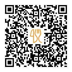 QR-code link către meniul La Morenita