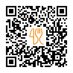 QR-code link către meniul 5 Uroven'