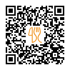 QR-code link către meniul Asian Taste